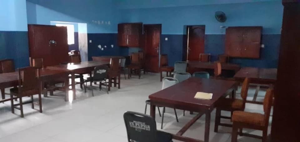 staff-room-st-joseph-s-secondary-school-alumni-association